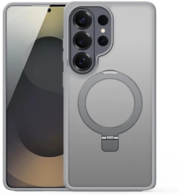 Dux ducis GP-179582 nagyítás