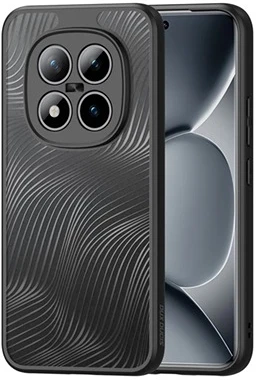 Dux ducis GP-180422 nagyítás