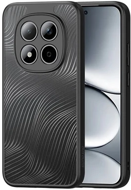 Dux ducis GP-180425 nagyítás