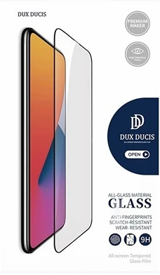 Dux ducis GP-181586 nagyítás
