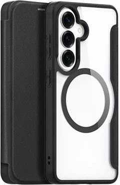 Dux ducis GP-183444 nagyítás