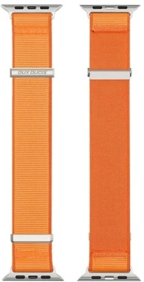 Dux ducis GP-183452 nagyítás