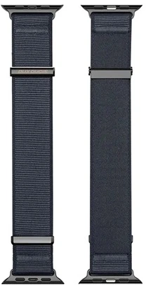 Dux ducis GP-183457 nagyítás