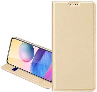 Dux ducis GP-86356 nagyítás