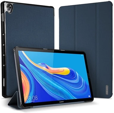 Dux ducis GP-89294 nagyítás