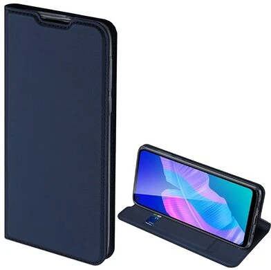 Dux ducis GP-95330 nagyítás