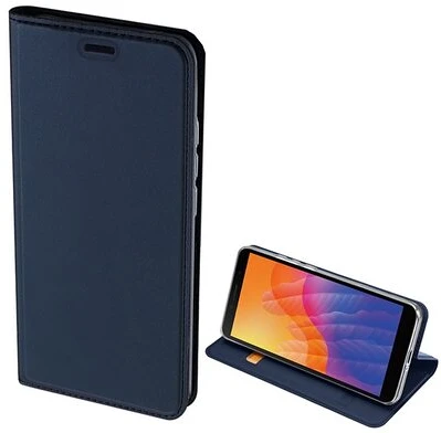 Dux ducis GP-96098 nagyítás