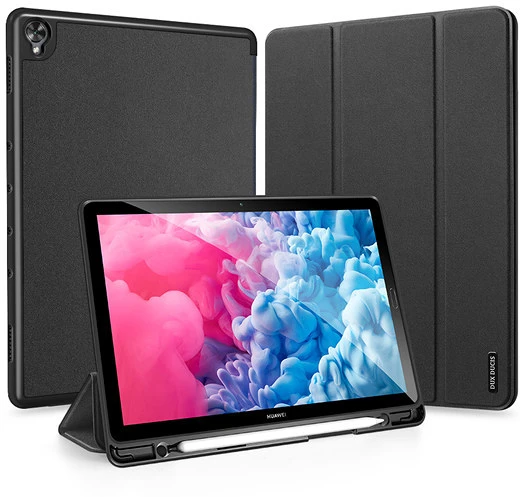 Dux ducis M6 10.8 nagyítás