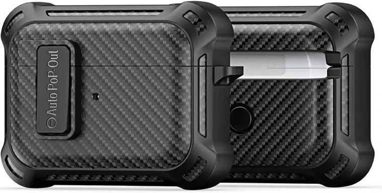 Dux ducis MC23694 nagyítás