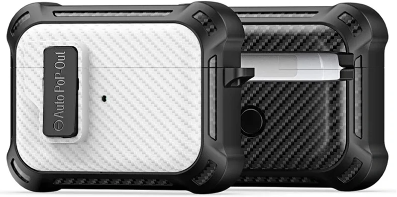 Dux ducis MC23695 nagyítás