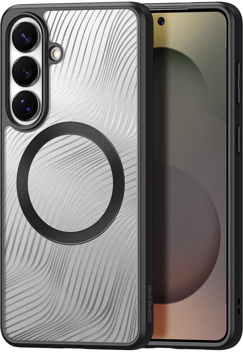 Dux ducis PT6978943383877 nagyítás