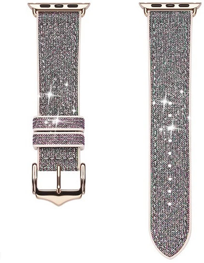 Dux ducis RS131346 nagyítás