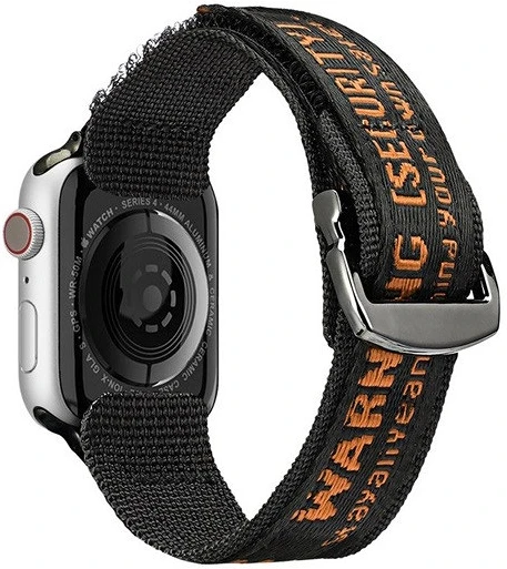 Dux ducis RS137696 nagyítás