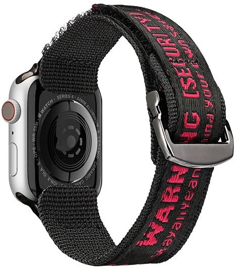 Dux ducis RS137697 nagyítás