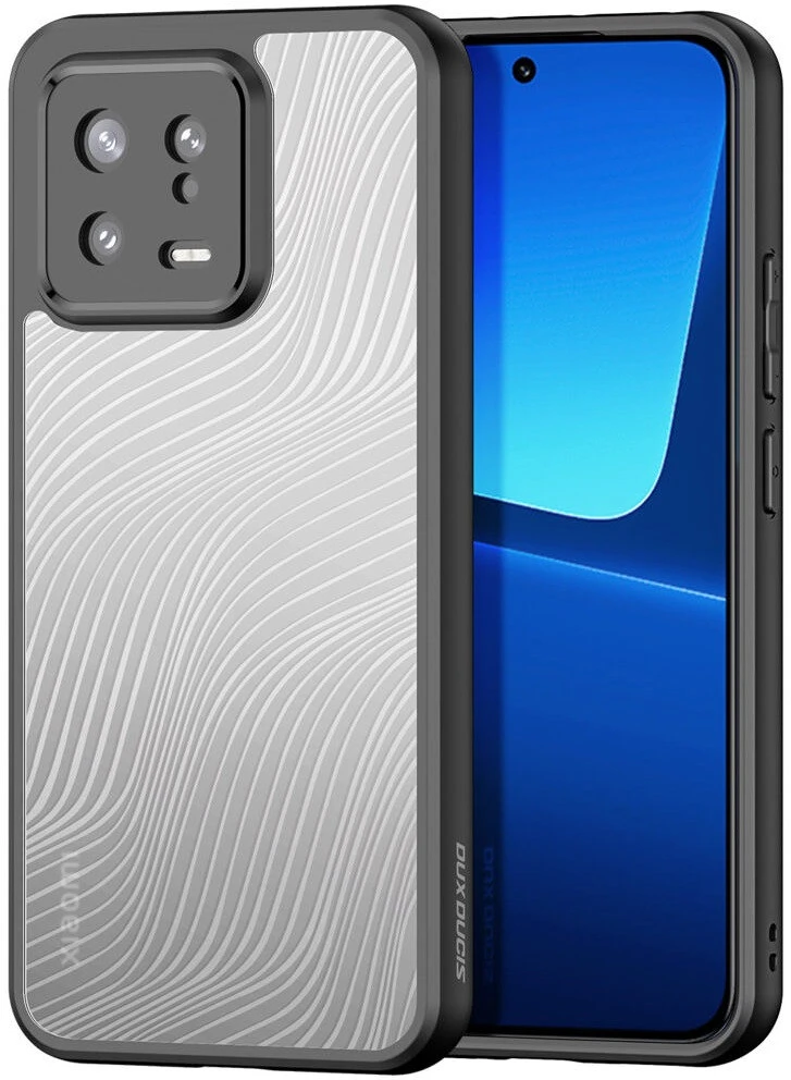 Dux ducis RS140385 nagyítás