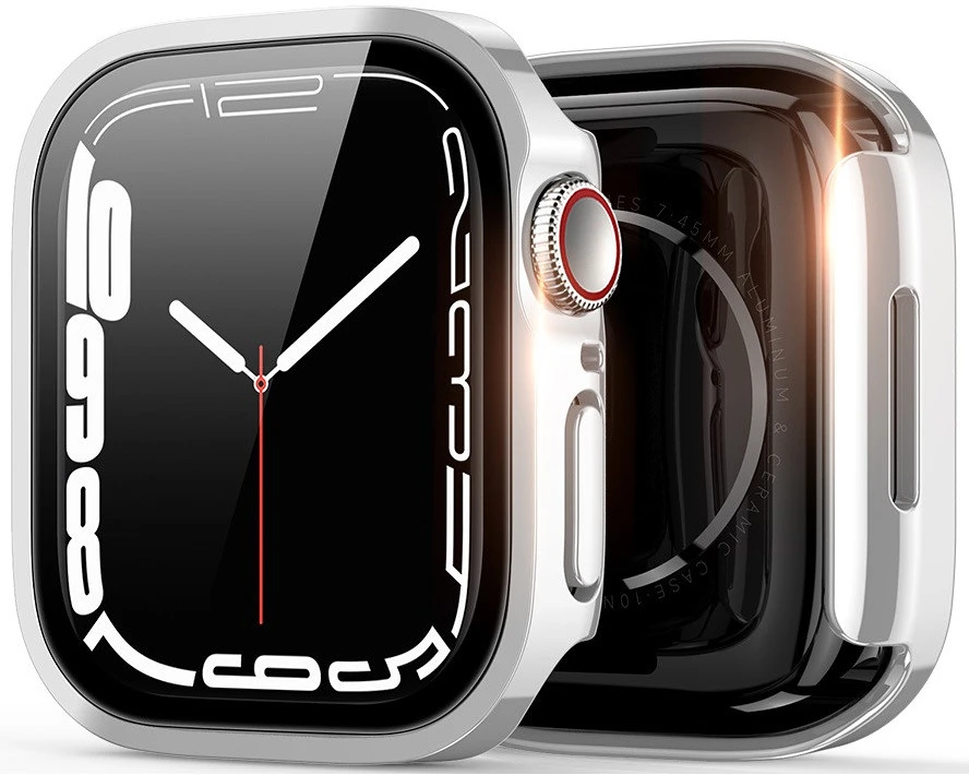 Dux ducis RS140464 nagyítás