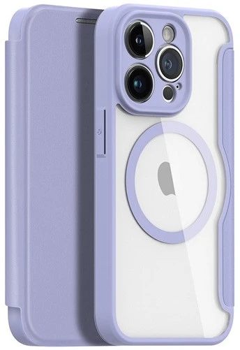 Dux ducis RS144825 nagyítás