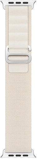 <span itemprop='brand'>Dux ducis</span> <span itemprop='sku'>RS147935</span> nagyítás