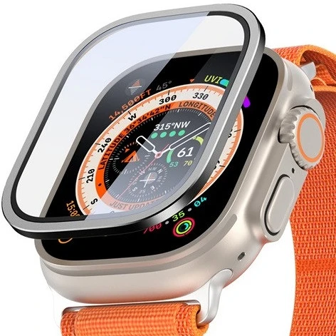 Dux ducis RS149590 nagyítás