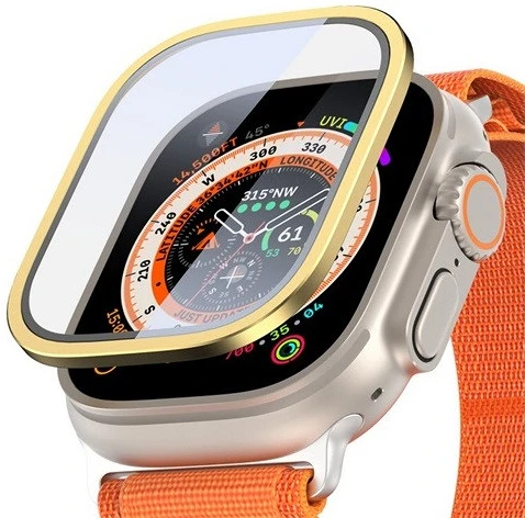 Dux ducis RS150292 nagyítás