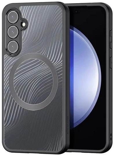 Dux ducis RS150487 nagyítás