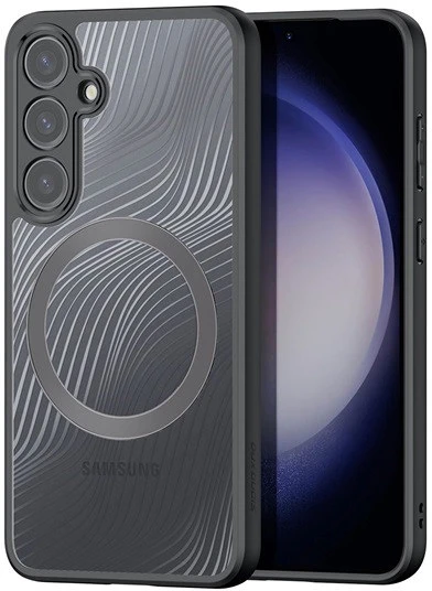 Dux ducis RS151041 nagyítás