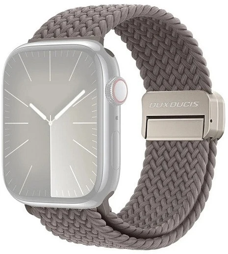 Dux ducis RS152412 nagyítás