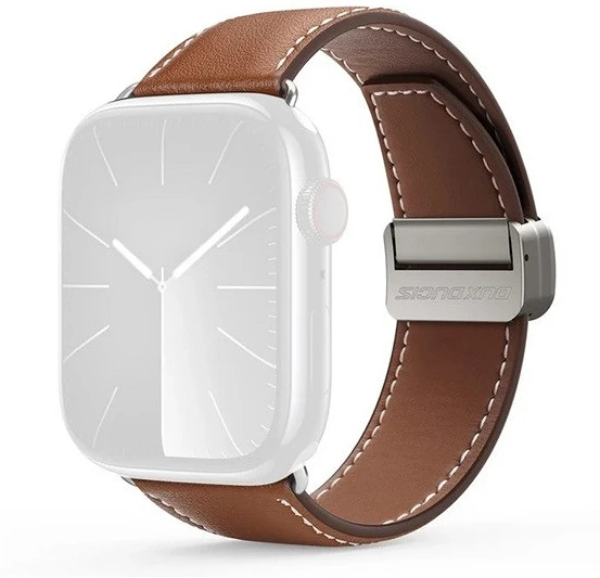 Dux ducis RS152505 nagyítás