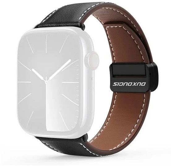 Dux ducis RS152507 nagyítás