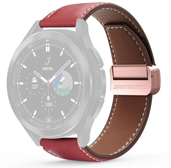 Dux ducis RS152509 nagyítás