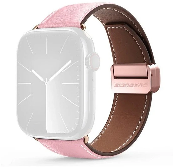 Dux ducis RS152511 nagyítás