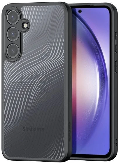 Dux ducis RS154770 nagyítás