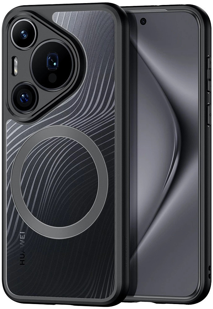 Dux ducis RS158201 nagyítás