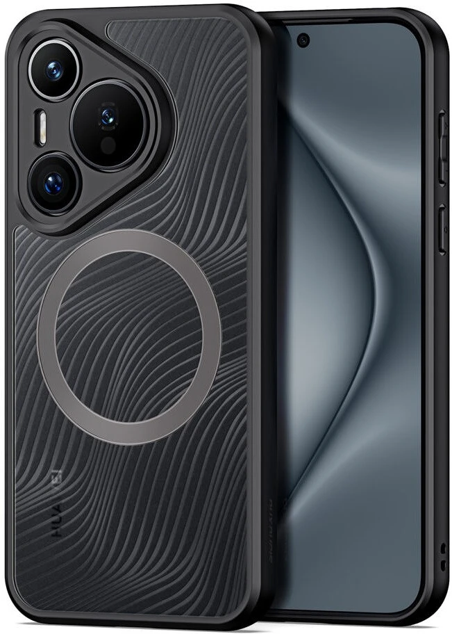 Dux ducis RS158531 nagyítás