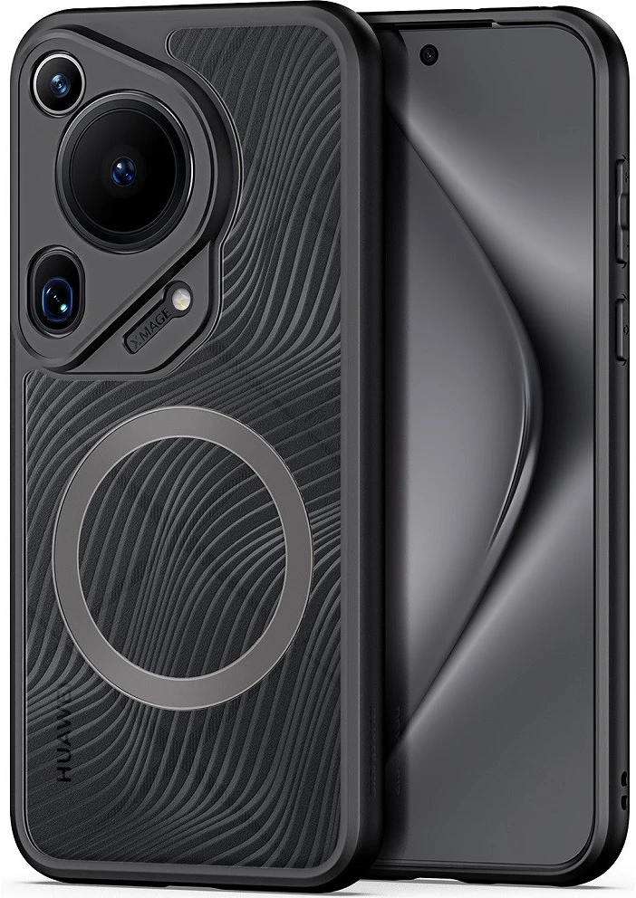 Dux ducis RS158532 nagyítás