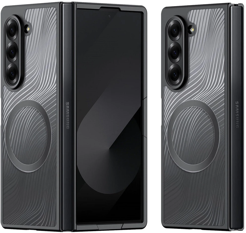 Dux ducis RS159237 nagyítás