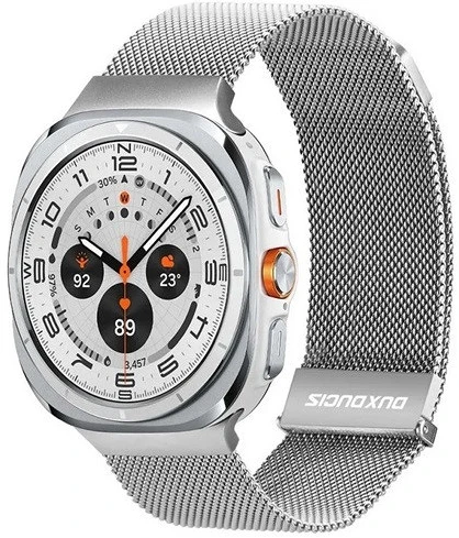 Dux ducis RS162525 nagyítás