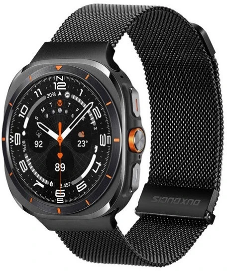 Dux ducis RS162526 nagyítás