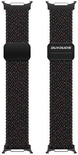 Dux ducis RS162527 nagyítás