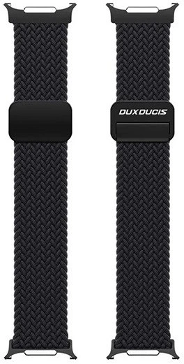 Dux ducis RS162528 nagyítás