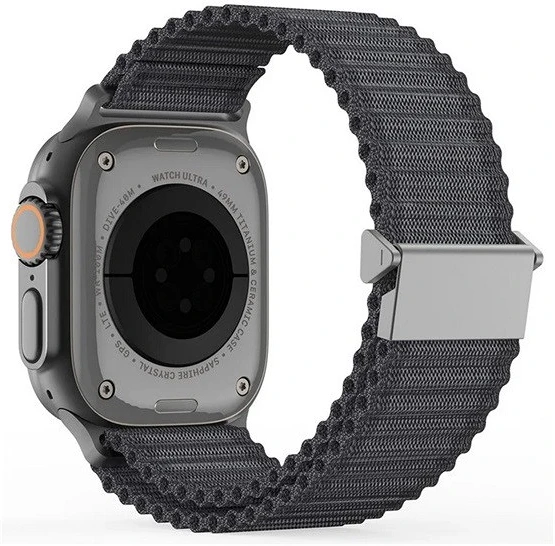 Dux ducis RS162963 nagyítás