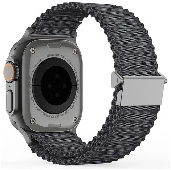 Dux ducis RS162966 nagyítás