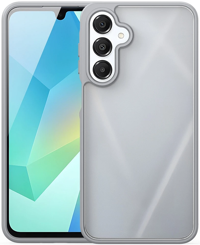 Dux ducis RS164443 nagyítás