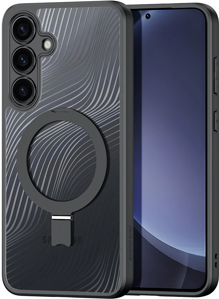 Dux ducis RS164896 nagyítás