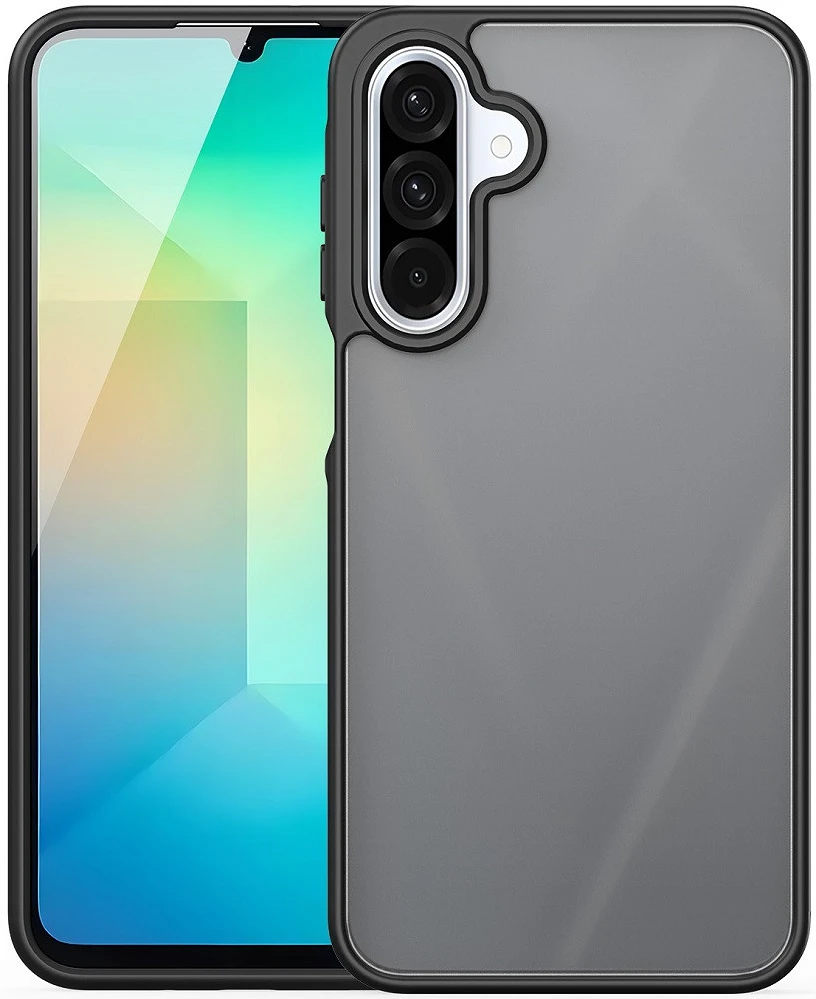 Dux ducis RS164928 nagyítás