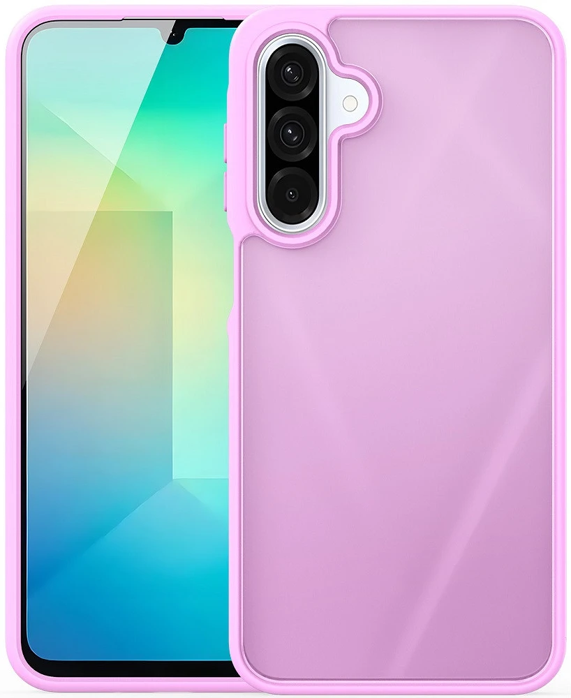 Dux ducis RS164929 nagyítás