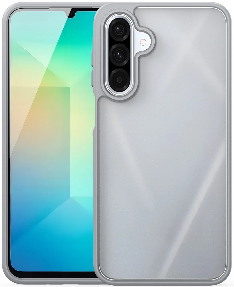 Dux ducis RS164930 nagyítás