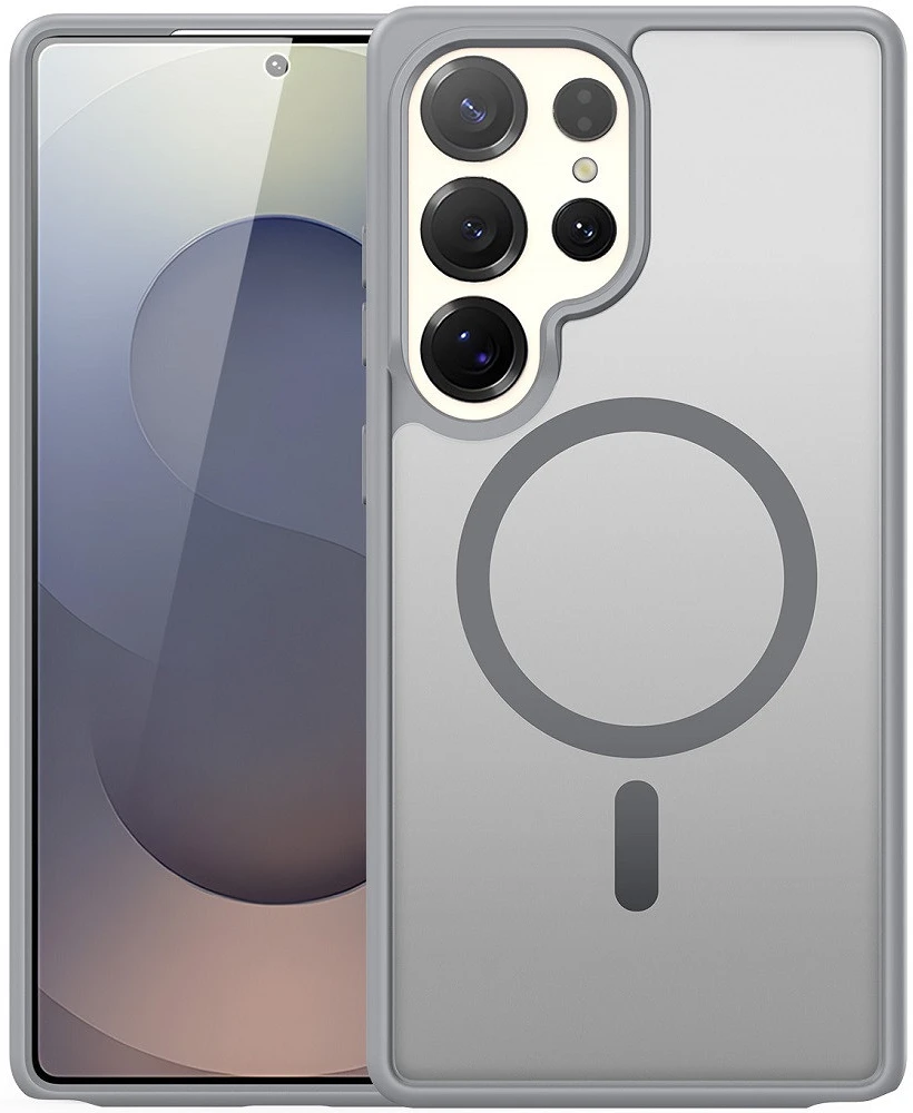 Dux ducis RS166989 nagyítás