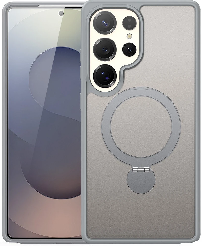 Dux ducis RS166992 nagyítás