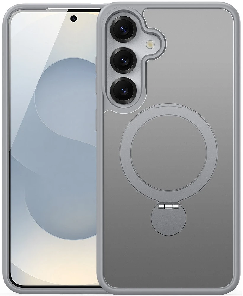 Dux ducis RS166993 nagyítás